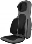 Massaažitool Zyle ZY19MS, 60 W, hall v.