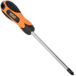 Kruvikeeraja Faster Tools 2890, 15 cm
