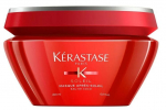 Juuksemask Kerastase Masque Apres-Soleil, 200 ml