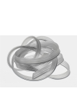 Du&scaron;i&uuml;hendusprofiil Gotland Waterproof Strip