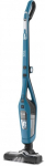 Varstolmuimeja - mopp Tefal Dual Force TY6751WO