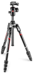 Alus Manfrotto MKBFRTC4-BH, s&uuml;sinikukiud