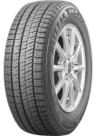 Talverehv Bridgestone Blizzak Ice 185/55/R15, 82-S, F, F, 71 dB