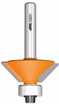 Freesimisnuga CMT, 53 mm