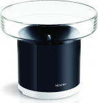 Ilmajaam koos v&auml;lisanduriga Netatmo NRG01-WW