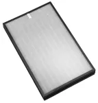 Filter Boneco A403 Smog Filter