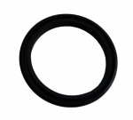 Tihend Thema Lux L-R007, 3.5 cm, 10 tk