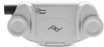 Kaamera kinnitus Peak Design Capture Clip V3