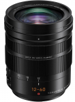Objektiiv Panasonic Vario-Elmarit 12-60mm F2.8-4.0 ASPH Power O.I.S
