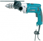 L&ouml;&ouml;ktrell Makita