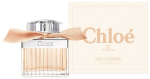 Tualettvesi Chloe Rose Tangerine, 50 ml