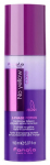 Juukse konditsioneer Fanola No Yellow Bi-Phase, 150 ml