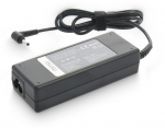 S&uuml;learvuti laadija Mitsu, 65 W, 100 - 240 V
