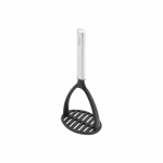 Kartulitamp Brabantia On-stick