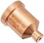 Komplekt Lincoln Electric Tomahawk 1538 60A, 1.2 mm, 60 A, 5 tk