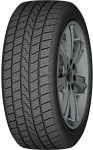 Universaalne autorehv Aplus 165/70/R13, 79-T, D, C, 71 dB