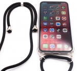 Telefoni &uuml;mbris Evelatus, Apple iPhone 11, must v.