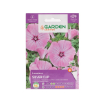 Seemned Garden Center r&otilde;ngaslill Silver Cup, 1 g