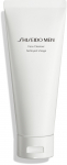 Puhastusgeel Shiseido Men, 125 ml