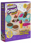 Modelleerimisliiv Spin Master