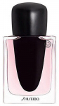 Parf&uuml;&uuml;mvesi Shiseido Ginza, 30 ml