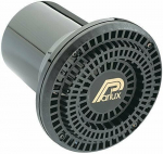 F&ouml;&ouml;ni difuusor Parlux Universal