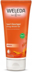 Kehapesugeel Weleda Arnika, 200 ml