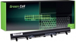 S&uuml;learvutiaku Green Cell AC25, 2.2 Ah, Li-Ion