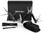 Taskunuga Spokey Bold 929233