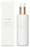 N&auml;opiim Jurlique Cleansing, 200 ml
