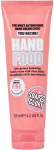 K&auml;tekreem Soap & Glory Hand Food, 0.125 l