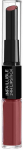 Huulepulk L&rsquo;Or&eacute;al Paris Infaillible 24H, 5.6 ml, 801 toujours toffee