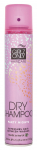 Kuiv&scaron;ampoon Girlz Only Party Nights, 400 ml