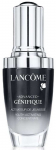 Kontsentraat n&auml;o jaoks Lancome Genifique Advanced Concentrate, 30 ml