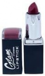 Huulepulk Glam Of Sweden Black, 3.8 g, 56 deep red