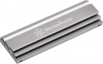 Jahuti SilverStone SST-TP04, 40 g, h&otilde;be v.