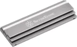 Jahuti SilverStone SST-TP04, 40 g, h&otilde;be v.