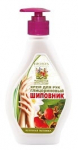 K&auml;tekreem Bioton Cosmetics, 0.35 l