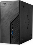 Statsionaarne arvuti ASRock, DDR4, SSD &ndash;, Intel HD Dynamic, DOS H470