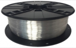 Filament Gembird 3DP-PETG1.75-01-NAT