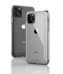 Telefoni &uuml;mbris Devia Defender2 iPhone 11 Pro Max, l&auml;bipaistev v., Apple