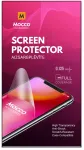 Ekraanikile Mocco for Apple iPhone XR / iPhone 11