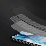 Ekraani kaitseklaas telefonile Devia For Apple iPhone 11 Pro