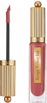 Huulepulk Bourjois Paris Rouge Velvet Ink Ink, 3.5 ml, 16 wine more time