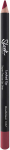 Huulepliiats Sleek MakeUP Locked Up Super Precise, 1.79 g, blindfolded