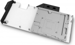 Veeplokk EK Water Blocks EK-Quantum Vector FTW3 RTX 3070 D-RGB, 31.4 cm, nikkel v.