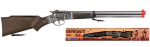 M&auml;ngurelv Gonher Cowboy 97/0, 75 cm Pruun v./H&otilde;be v.