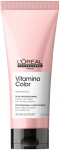 Juukse konditsioneer L&acute;Or&eacute;al Professionnel Vitamino Color, 200 ml