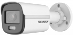 Valvekaamera Hikvision DS-2CD1027G0-L