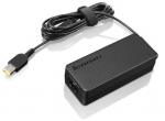 S&uuml;learvuti laadija Lenovo 4X20E53340 ThinkCentre Tiny, 65 W, 100 - 240 V, 1 m